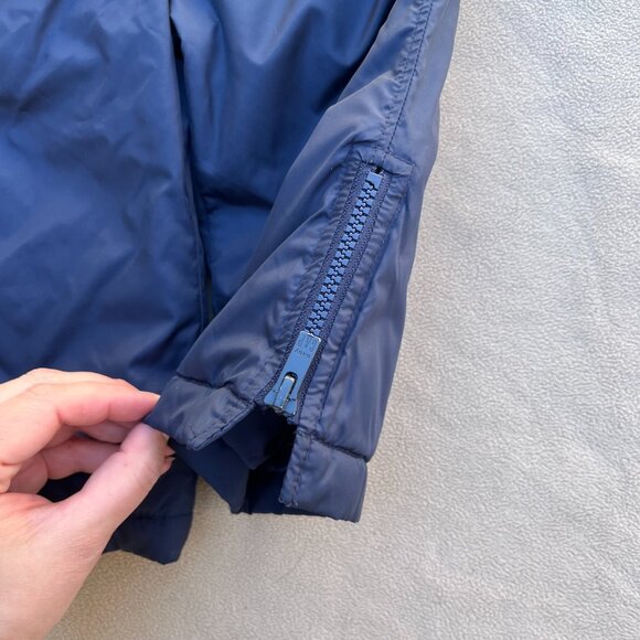 Gap Snow Pants 12-18 Months - Picture 4 of 7